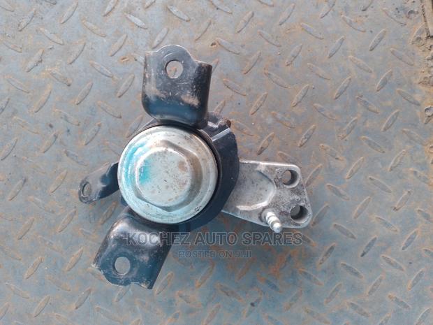Engine Mounting for Toyota NZE,Fielder Etc - thumbnail 3
