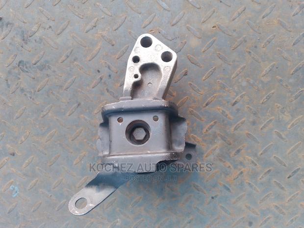 Engine Mounting for Toyota NZE,Fielder Etc