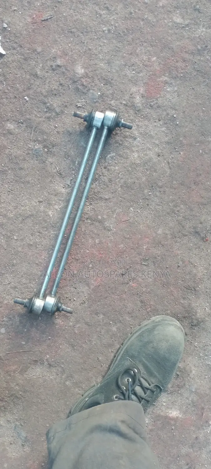 Ex Japans Sterbilzer Links Fielder New Model