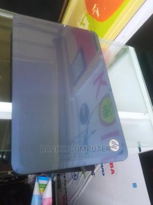 Laptop HP Pavilion G6 4GB AMD HDD 500GB