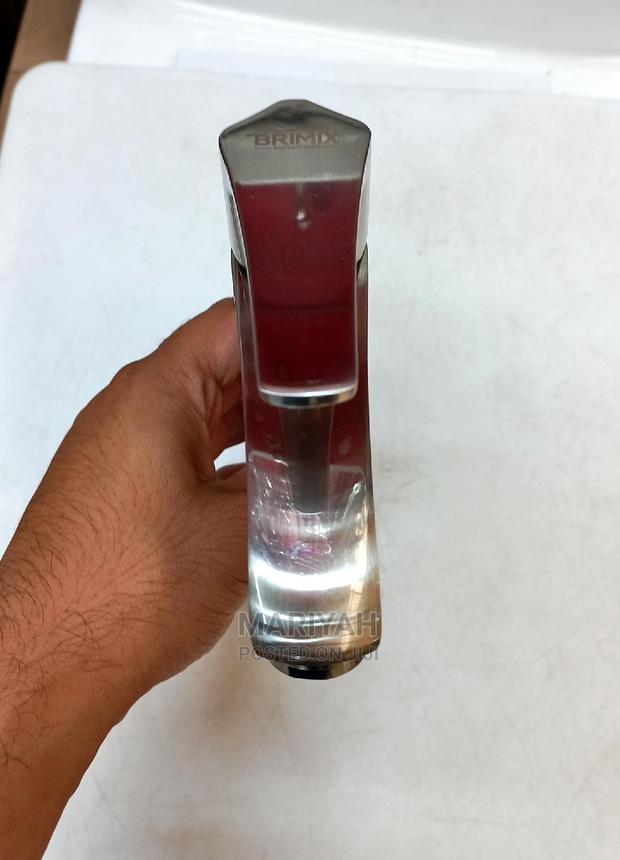 Pillar Tap - thumbnail 2