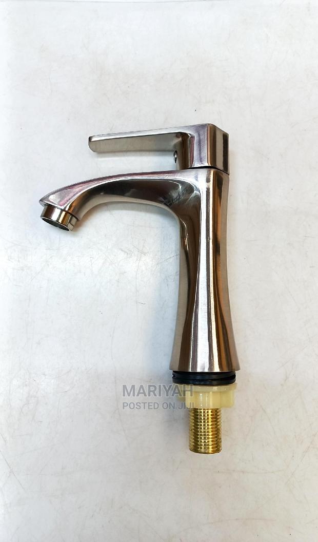 Pillar Tap - thumbnail 3