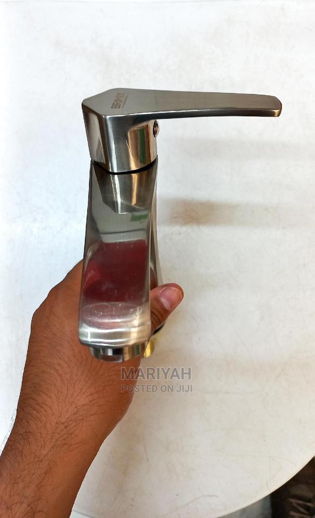 Pillar Tap - thumbnail 4