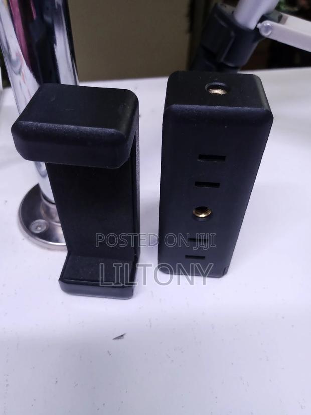 Phone Holder U Shaped - main view