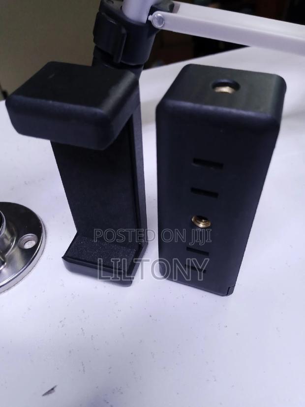 Phone Holder U Shaped - thumbnail 2