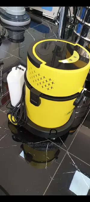 20L Carpet Cleaner
