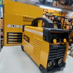 Dewalt Welding 300A