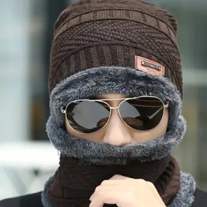 Designer Quality Brand Unisex Warm Masks