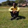 Rongai Smart Houses logo