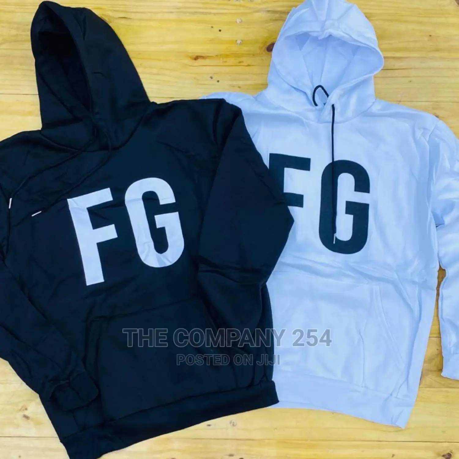 Legit Quality Brand Designer Unisex Smart Hoodies