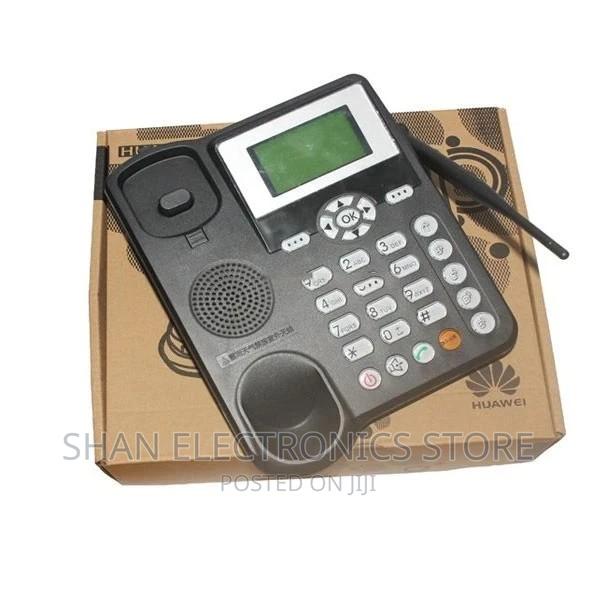 The Latest;;All Sim Cards Wireless GSM Landline