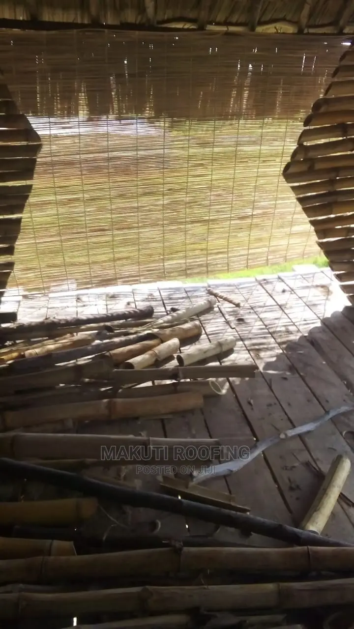 Pokomo Mats for Sale