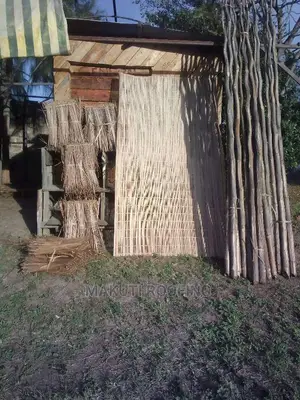Pokomo Mats for Sale