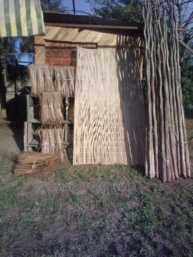 Pokomo Mats for Sale - thumbnail 5