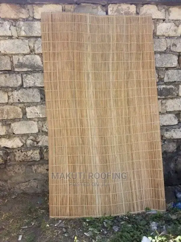 Pokomo Mats for Sale