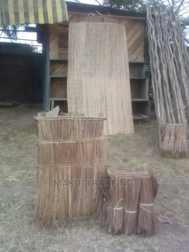 Pokomo Mats for Sale