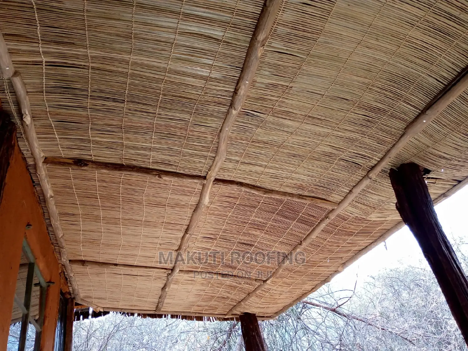 Pokomo Mats for Sale