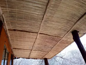 Pokomo Mats for Sale