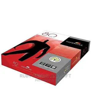 Paperline Printing/Photocopy Papers