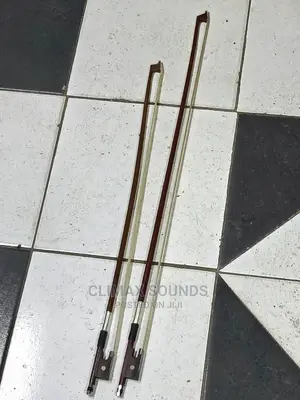 Violin Bow