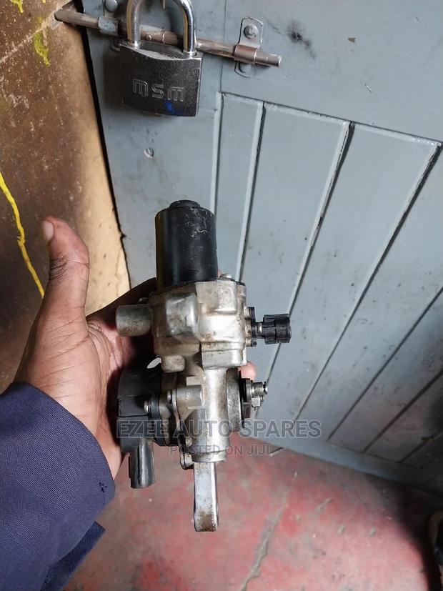 Actuator 1KD Hilux Vigo - thumbnail 3