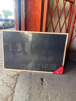 Black Board Black Board. - thumbnail 2