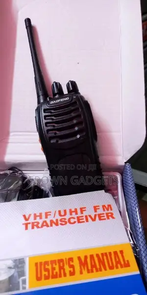 Bf 888s Radio Calls