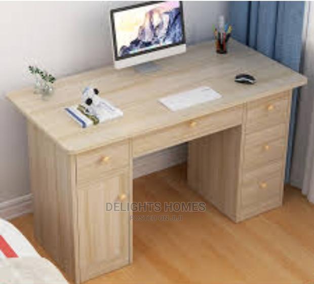 Work Stations* - thumbnail 2