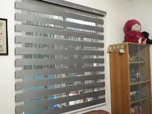 Roller Blinds