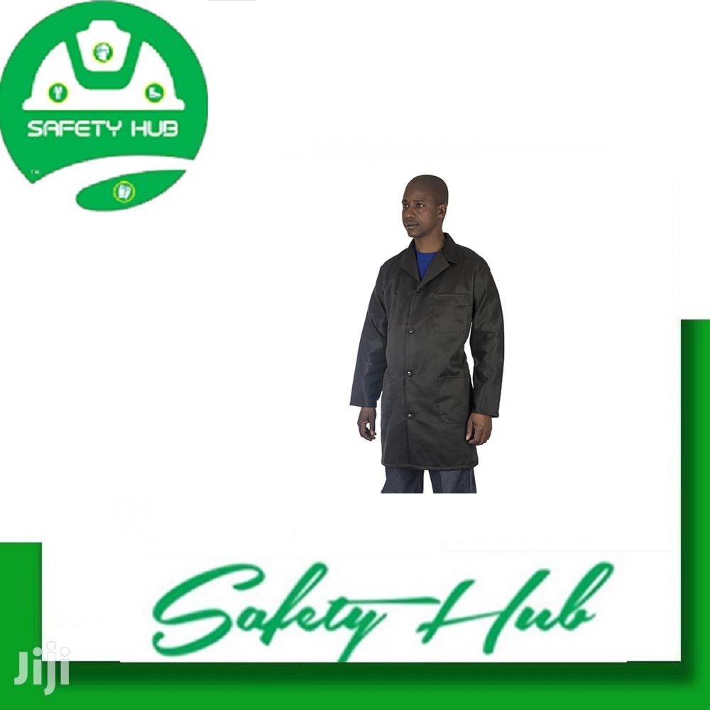 Dust Coats (Wholesale Retail)