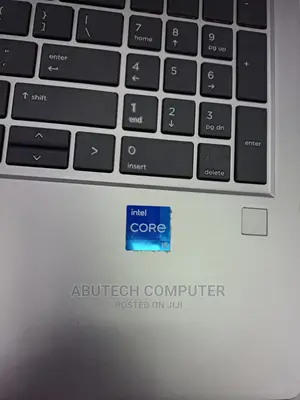 Laptop HP ProBook 450 G8 16GB Intel Core I5 SSD 1T