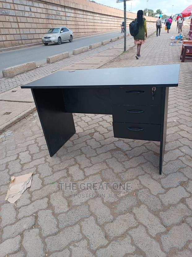 Office Desk Office Desk