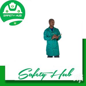 Dust Coats (Wholesale Retail) - thumbnail 4