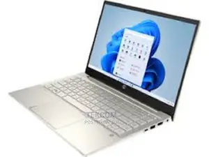 New Laptop Lenovo 8GB Intel Core I7 SSD 512GB