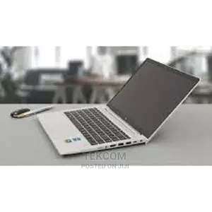 New Laptop Lenovo 8GB Intel Core I7 SSD 512GB