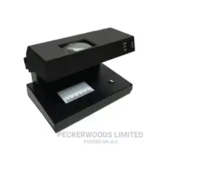 Money Detector NX2038