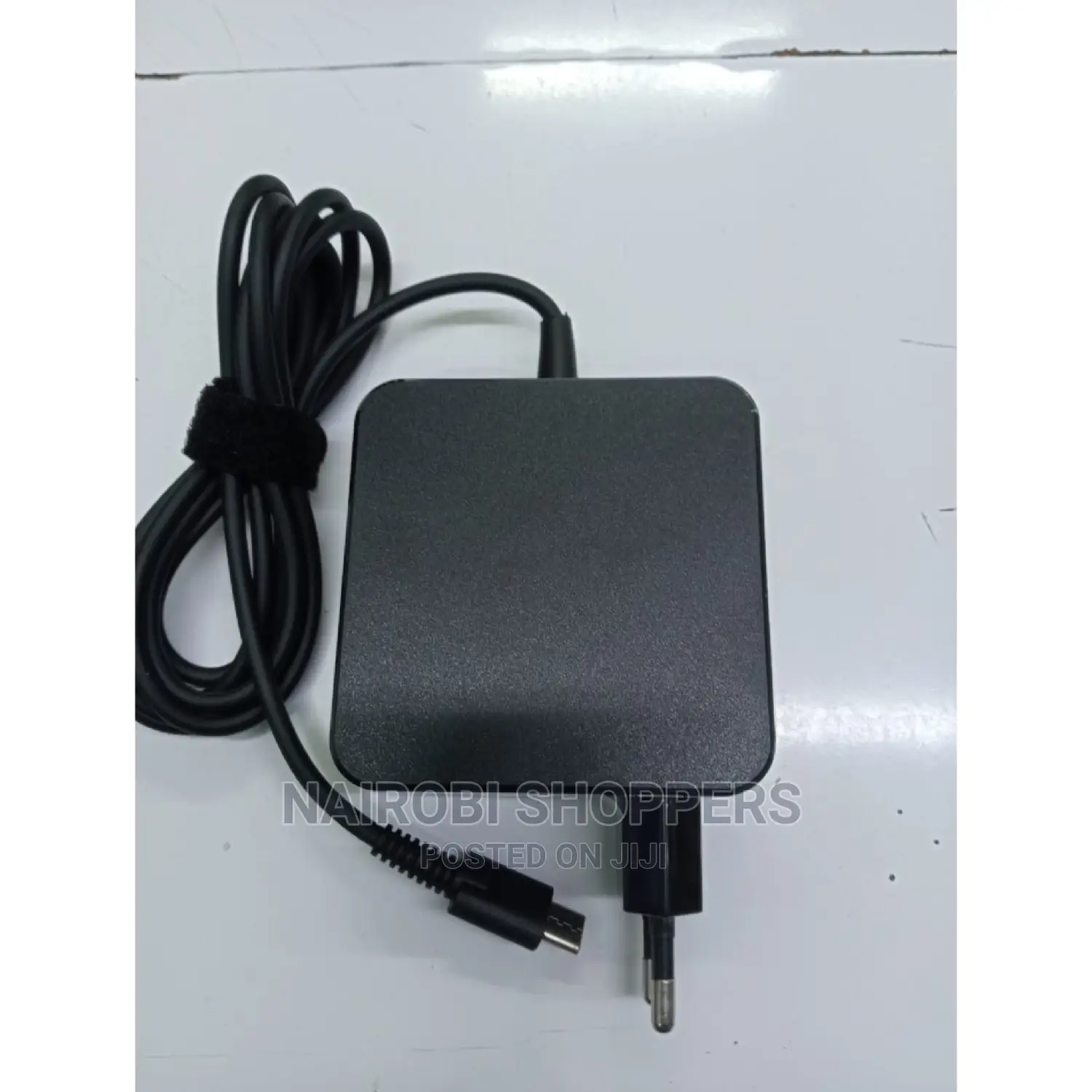 Type C Laptop Adapter