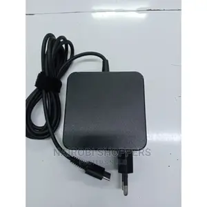 Type C Laptop Adapter