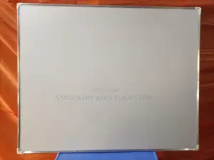 Junior Secondary Whiteboard White Board