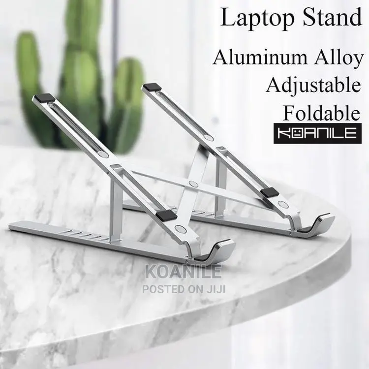 Laptop Stand!! Laptop Stand!! Laptop Stand!! Laptop Stand!!