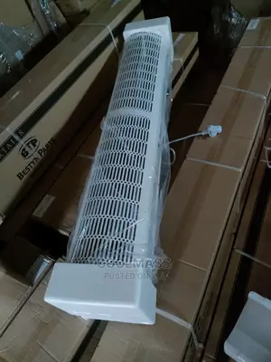 Air Curtain 900mm,1200mm,1500mm 1800mm in Nairobi Kenya