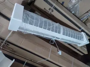 Air Curtain 900mm,1200mm,1500mm 1800mm in Nairobi Kenya