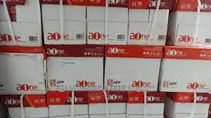Quality Photocopy Papers-Aone