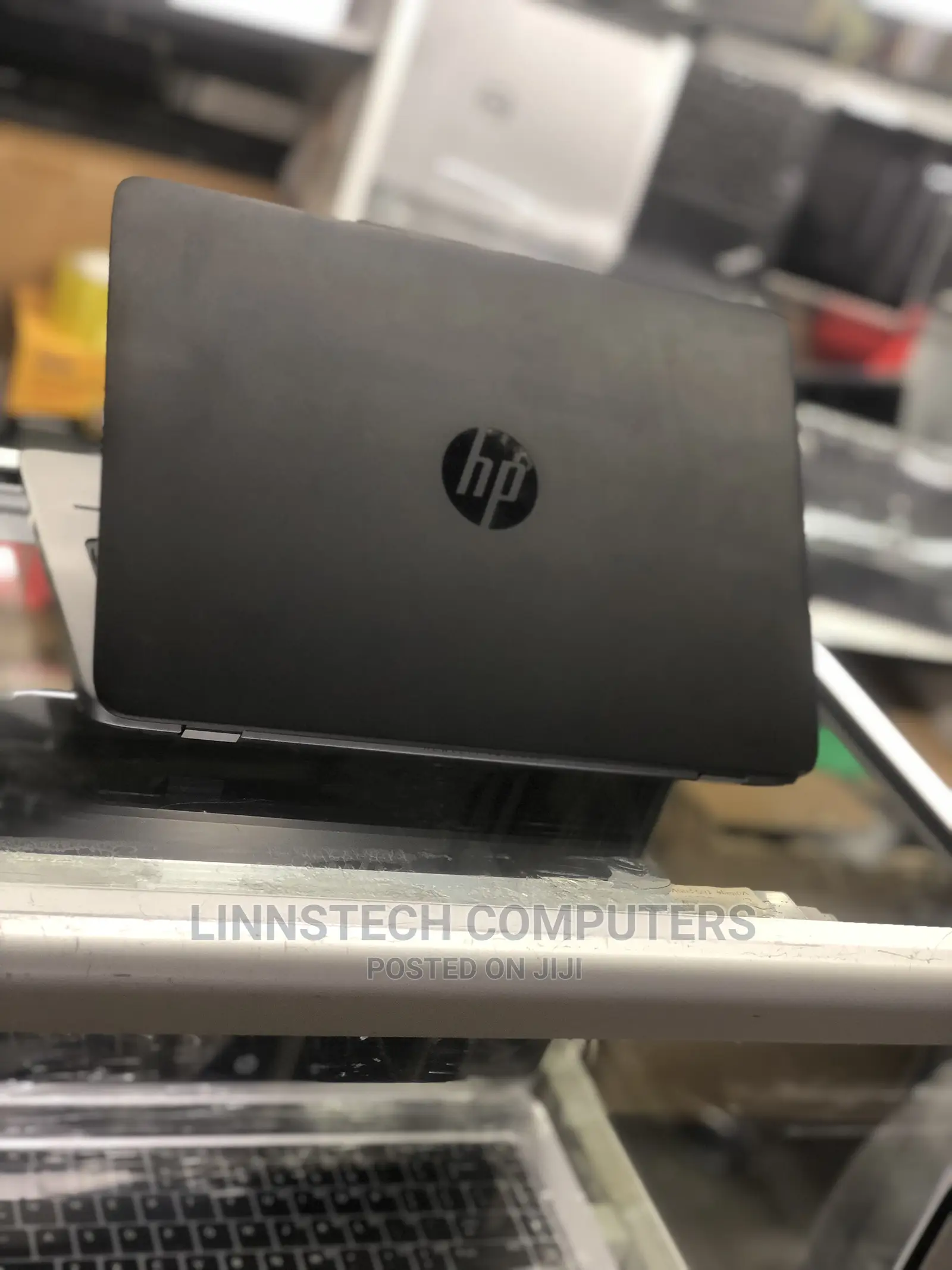 Laptop HP EliteBook 820 G1 8GB Intel Core I7 HDD 500GB