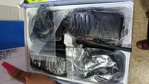 Two Way Radio Portable Walk Talkie