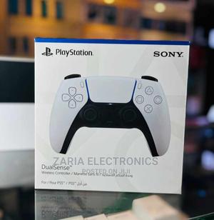 Ps5 Pad/ Controller - thumbnail 2