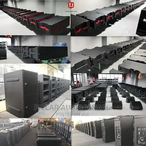 Dj Entertainment Event/Sound for Hire