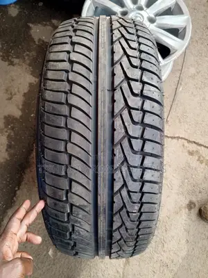 255/55r18 Forceum