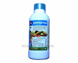 Osho Agrofeed PLUS Fertilizer - thumbnail 2