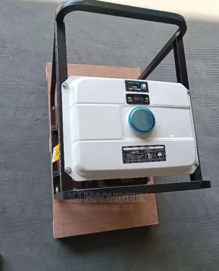 Pyramid 3inch Water Pump